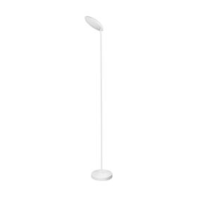Nassau Floor Lamps Mantra Fusion Task Lamps Nassau Floor Lamps Mantra Fusion Task Lamps